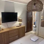 Cd30 With Private Heated Pool Villa *