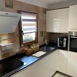 Cd30 With Private Heated Pool