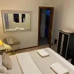 Villa Cd30 With Private Heated Pool *