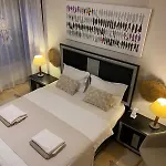 Villa Cd30 With Private Heated Pool