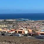 Cd30 With Private Heated Pool * Caleta De Fuste