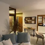 Cd30 With Private Heated Pool