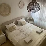 Cd30 With Private Heated Pool Caleta De Fuste