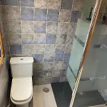 Cd30 With Private Heated Pool Caleta De Fuste
