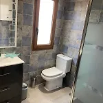 Cd30 With Private Heated Pool Villa *