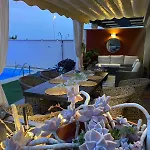 Cd30 With Private Heated Pool Villa