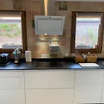 Cd30 With Private Heated Pool