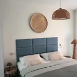 Cd30 With Private Heated Pool Villa *