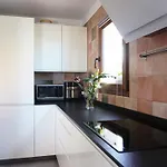 Villa Cd30 With Private Heated Pool *
