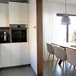 Cd30 With Private Heated Pool *