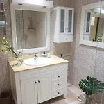 Villa Cd30 With Private Heated Pool *