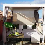 Villa Cd30 With Private Heated Pool