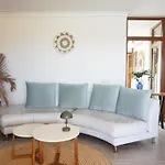Cd30 With Private Heated Pool *