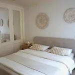 Cd30 With Private Heated Pool Caleta De Fuste