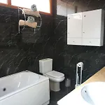 Cd30 With Private Heated Pool Villa