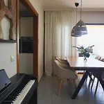 Cd30 With Private Heated Pool Villa *
