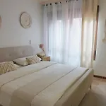 Villa Cd30 With Private Heated Pool *
