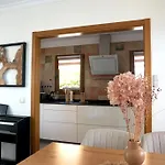 Villa Cd30 With Private Heated Pool *