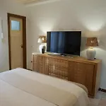 Cd30 With Private Heated Pool