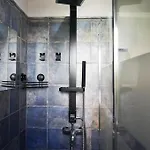 Villa Cd30 With Private Heated Pool