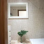 Villa Cd30 With Private Heated Pool *