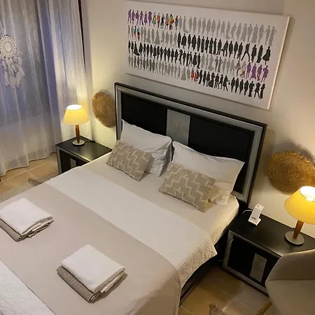 Villa Cd30 With Private Heated Pool