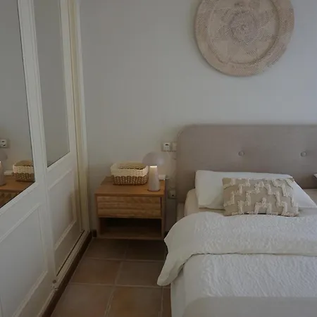 Villa Cd30 With Private Heated Pool