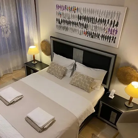Villa Cd30 With Private Heated Pool