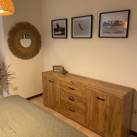 Cd30 With Private Heated Pool Vila