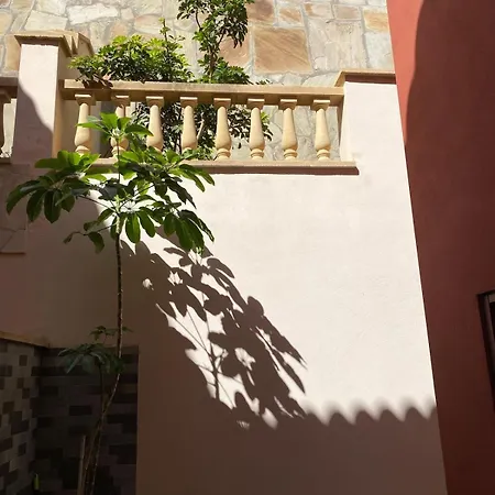Vila Cd30 With Private Heated Pool Caleta De Fuste
