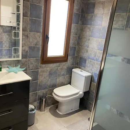 Cd30 With Private Heated Pool Vila *