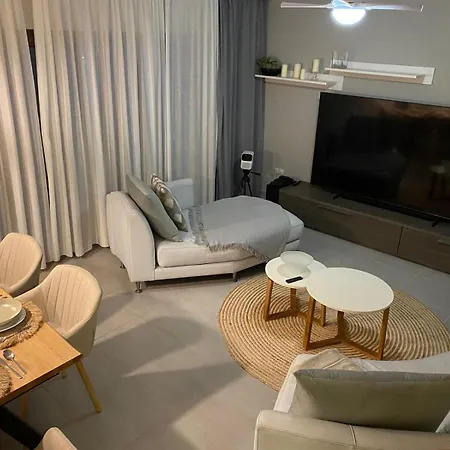 Vila Cd30 With Private Heated Pool Caleta De Fuste