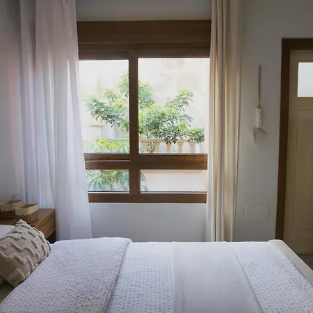 Cd30 With Private Heated Pool Vila Caleta De Fuste