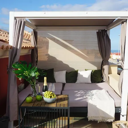 Vila Cd30 With Private Heated Pool