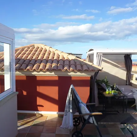 Cd30 With Private Heated Pool Vila *