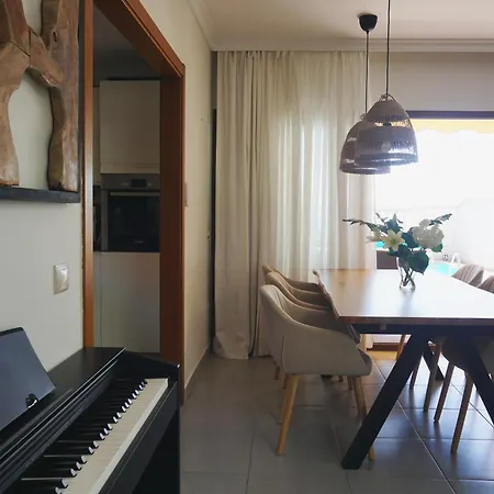 Cd30 With Private Heated Pool Vila *