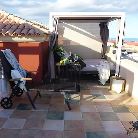 Vila Cd30 With Private Heated Pool