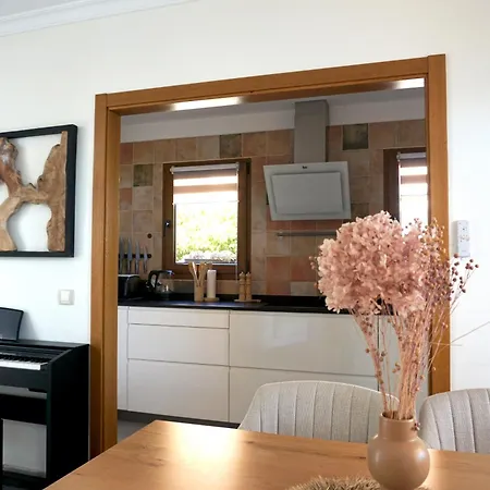 Vila Cd30 With Private Heated Pool *