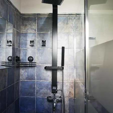 Villa Cd30 With Private Heated Pool