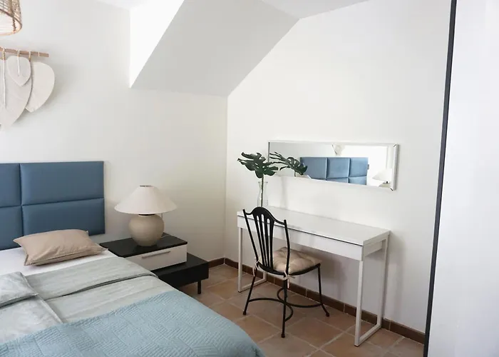 Cd30 With Private Heated Pool * Caleta De Fuste