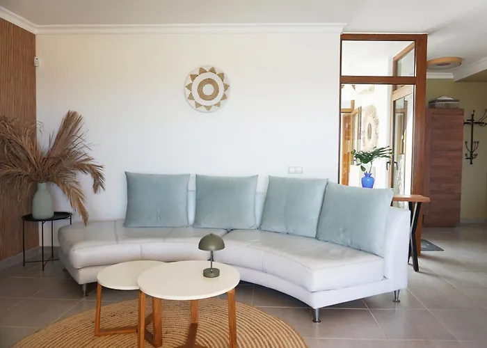 Cd30 With Private Heated Pool *