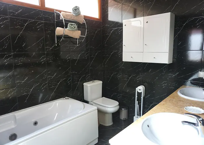 Cd30 With Private Heated Pool Villa