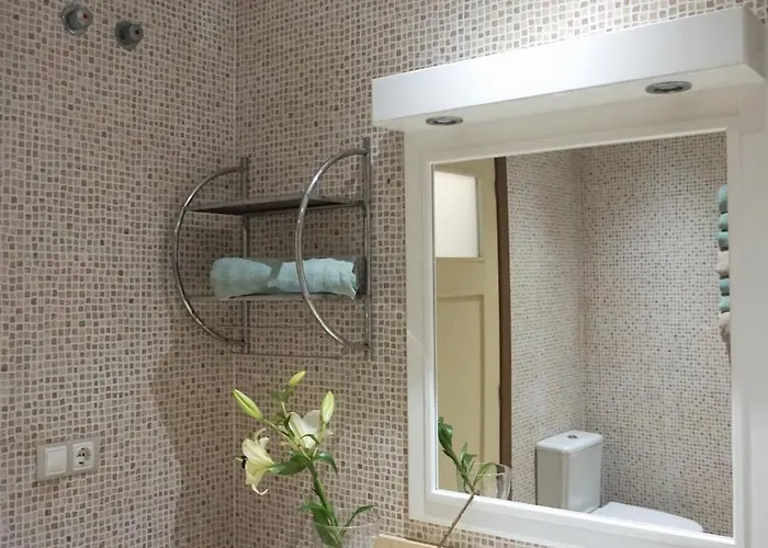 Cd30 With Private Heated Pool Villa *