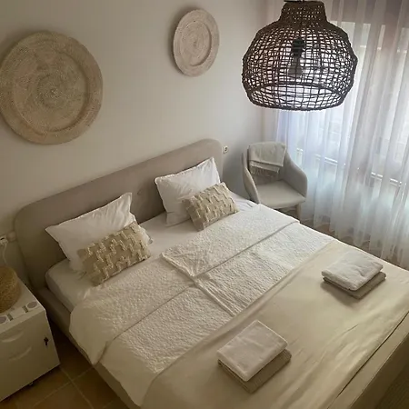 Cd30 With Private Heated Pool Калета-де-Фусте