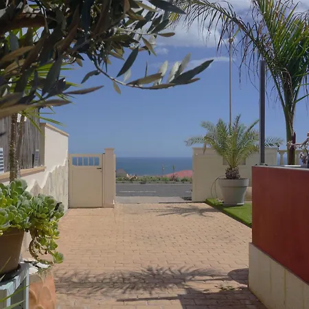 Cd30 With Private Heated Pool *