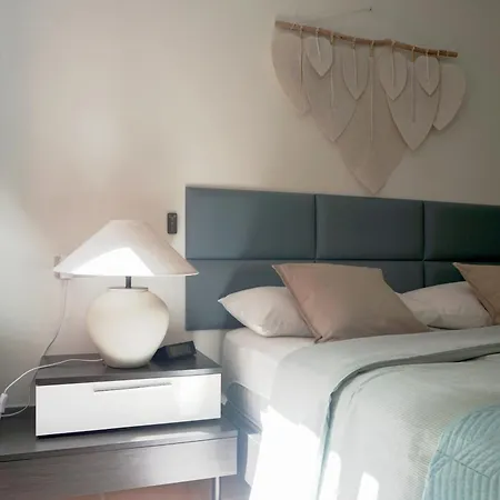 Вилла Cd30 With Private Heated Pool Калета-де-Фусте