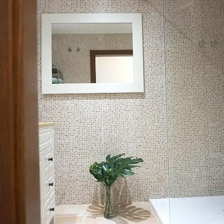 Вилла Cd30 With Private Heated Pool *